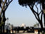 Parco Savello