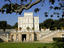 Villa Doria Pamphilj.