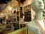 Image_26189-296