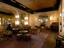Image_26189-6