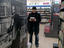 Feltrinelli International, Rome