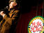 Yuk Yuk Comedy Club, British Columbia