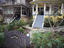 Barclay House, British Columbia