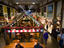 Granville Island Market, British Columbia