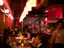 Capone's Restaurant & Live Jazz Club.