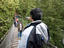 Lynn Canyon Park, Vancouver