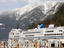 Horseshoe Bay, British Columbia
