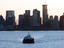 Image_26190-36