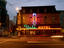 Yale Hotel Jazz Club, British Columbia