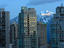 Image_26190-47