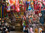 Kid's Market, British Columbia
