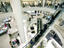Department Store, Vancouver