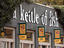 Image_26190-90