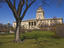 Image_26195-1