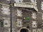 Alexander Keith's Brewery.