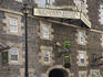 Alexander Keith's Brewery.