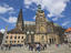 Image_26196-8