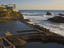 Image_26199-12