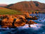 Coastline, Big Sur