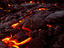 Kilauea Volcano, Hawaii