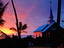 St Peters Catholic Church Kahaluu, Hawaii
