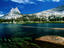 Image_26202-58