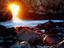 Pfeiffer Beach, Big Sur