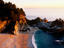 McWay Creek, Big Sur
