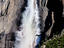 Yosemite Falls, Yosemite National Park