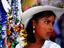 Semana Santa, San Miguel de Allende