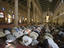 Image_26208-19
