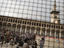 Image_26208-45