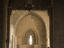City Gate, Aleppo