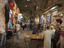 Aleppo Souq, Syria