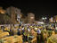 Aleppo Citadel, Syria
