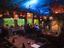 Buccaneer Restaurant, Caribbean Island