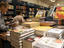 Image_26216-1