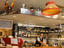 Image_26216-27