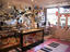 Image_26218-8
