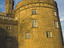 Kilkenny Castle, Kilkenny City
