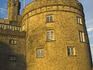 Kilkenny Castle.
