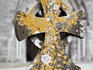St. Canice's Cathedral.