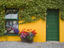 Quills craft store, County Cork