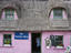 Sweater Shop, Ireland