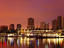 Image_26221-141