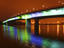 Queens Way Bridge.