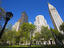 Image_26221-27