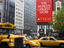 Macy's Store, Herald Square, Midtown Manhattan.