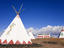 Painted Desert Indian Center, Southwest