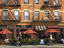 Image_26221-93